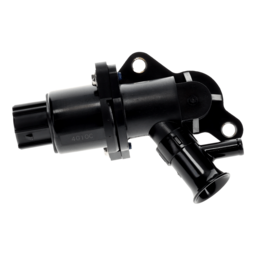 CONTROL VALVE ASSY thumbnail-17