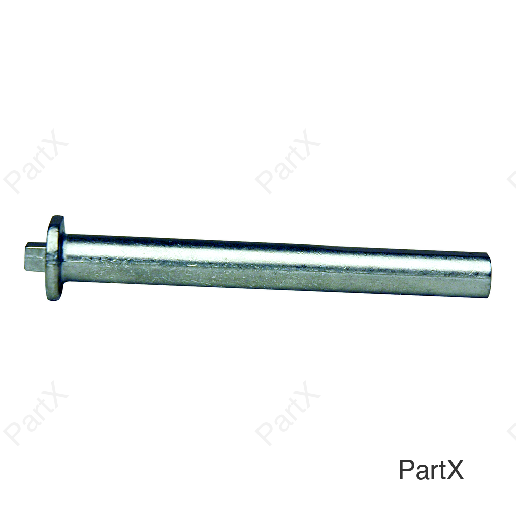 Magnesium Anode - GLM Products (12716)