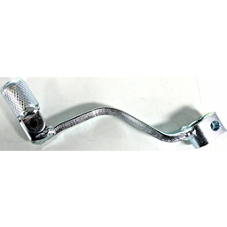 SHIFT PEDAL ASSEMBLY