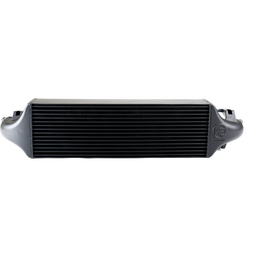 Wagner Tuning 2012+ Mercedes (CL) A250 EVO1 Competition Intercooler thumbnail-0