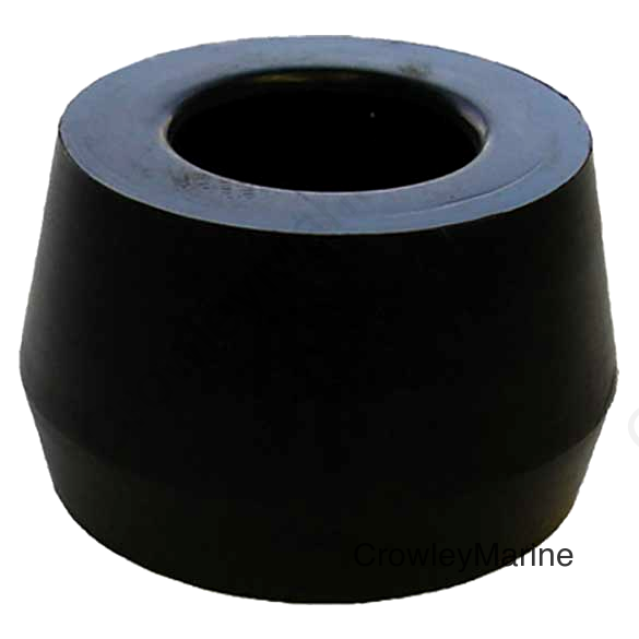 Bushing