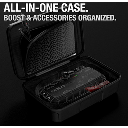 GBX155 EVA PROTECTION CASE (GBC104) thumbnail-3