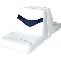 Bayline Lounge Seat Cushions - No Base (8WD1173-0031)