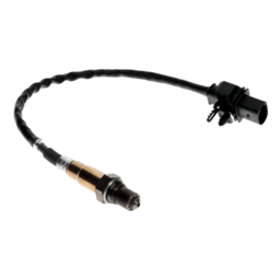 UN - 8M0142695_360-front24.png-8M0142695