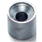 ANODE,PROTECTIO thumbnail-3