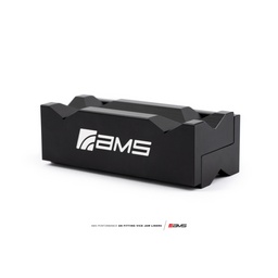AMS Performance AN Fitting Vice Jaw Liners thumbnail-9