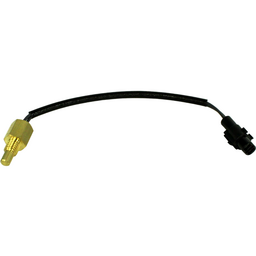SENSOR,ENGINE T