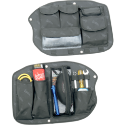 Saddlebag Organizer thumbnail-1
