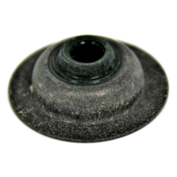 SEAL, VALVE STEM