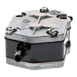 Fuel Pump Assembly thumbnail-21