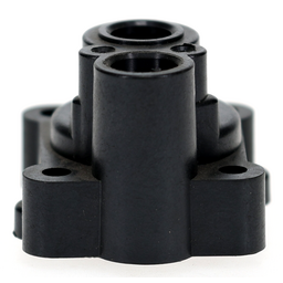 Water Pump Kit - GLM Products (12281) thumbnail-33