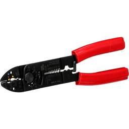 Seachoice Multi-Purpose Crimp Tool thumbnail-1