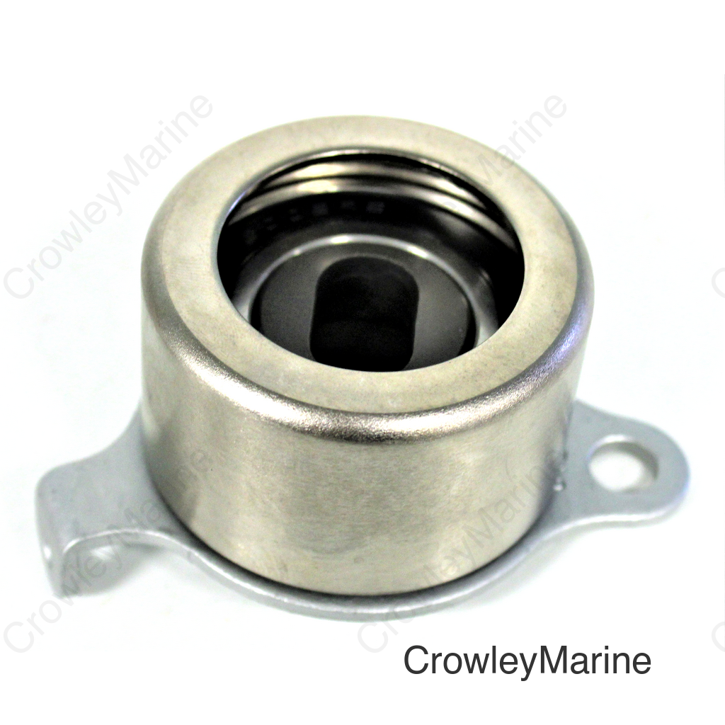 TENSIONER