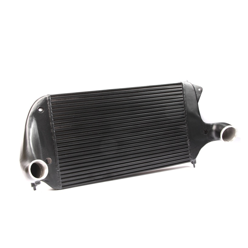 Wagner Tuning Volkswagen Golf Rallye EVO1 Performance Intercooler