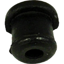 Plug thumbnail-3