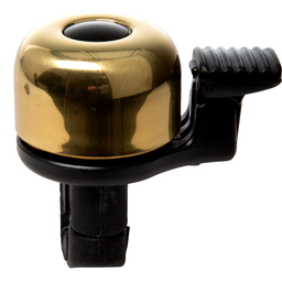 Incredibell Bellini Bell - Black
