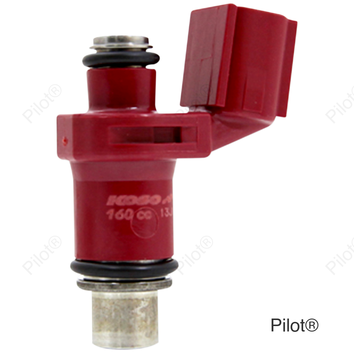 High-Flow Fuel Injector - Honda Grom