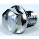 Flange Bolt