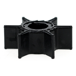 Impeller thumbnail-20