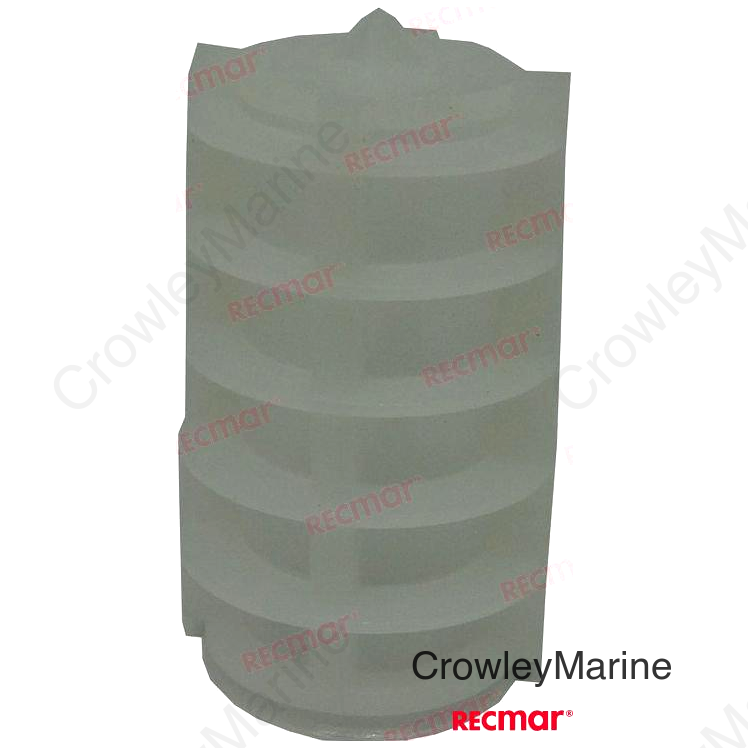 FUEL FILTER (REC6F5-24563-00)