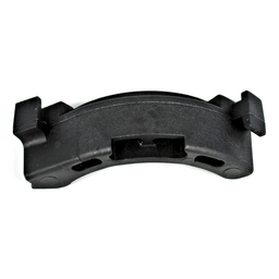 Inlet Valve Guide