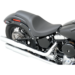 SEAT PRED SMTH FXS/FLS thumbnail-1