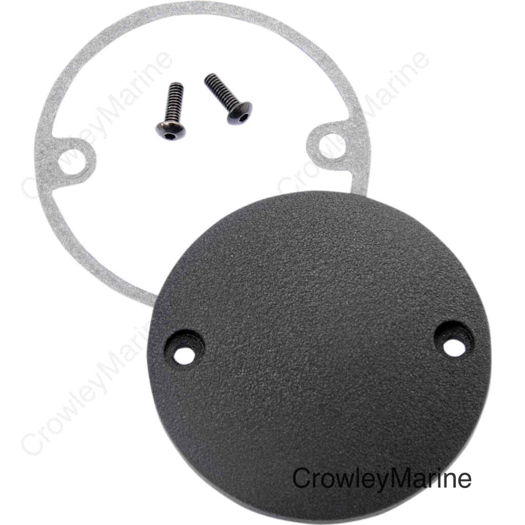 COVER PNTS WR BLK 70-22