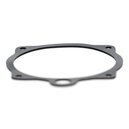 Carburetor Service Kit (40690) thumbnail-27