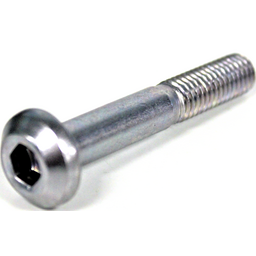 BOLT