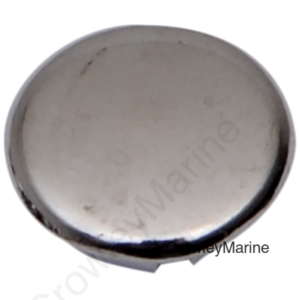 SOCKET PLUG REPL 3/8"