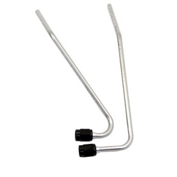 Nitrous Express Hardline Kit for LS3 Manifold thumbnail-2