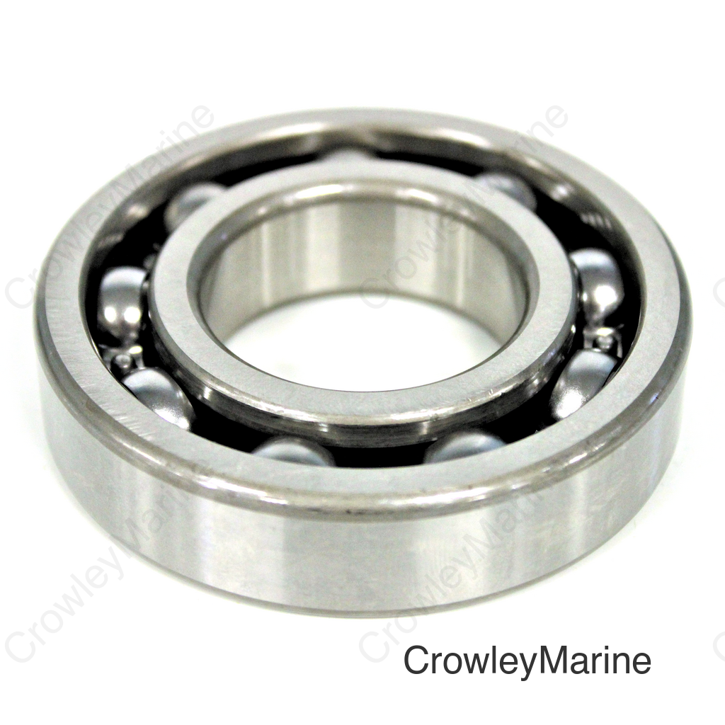BEARING (6207)