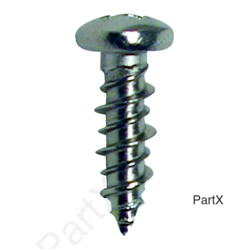 Screw (23238)