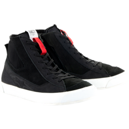 Stated Shoes - Black - US 12 thumbnail-3