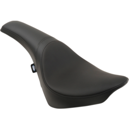 SEAT PREDATOR SLR SOFT thumbnail-1