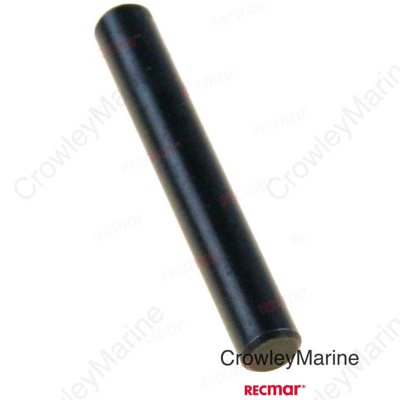 CLUTCH PIN (REC09202-05022)