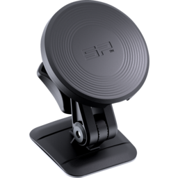 Mount - Charging - Adhesive - SPC+ thumbnail-5