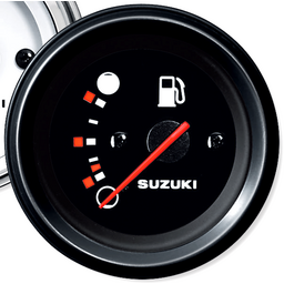 GUAGE ASSY,FUEL