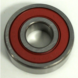BEARING (6201UU)