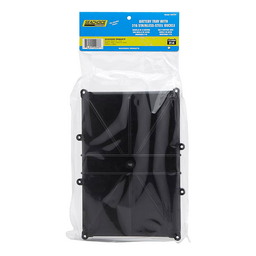Seachoice Battery Tray with 316 Stainless Steel Buckle, 24 Series thumbnail-2
