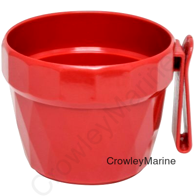 BUDDY-CUP