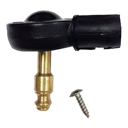 EZ Steer EZ10300 Outer Tube Ball Joint