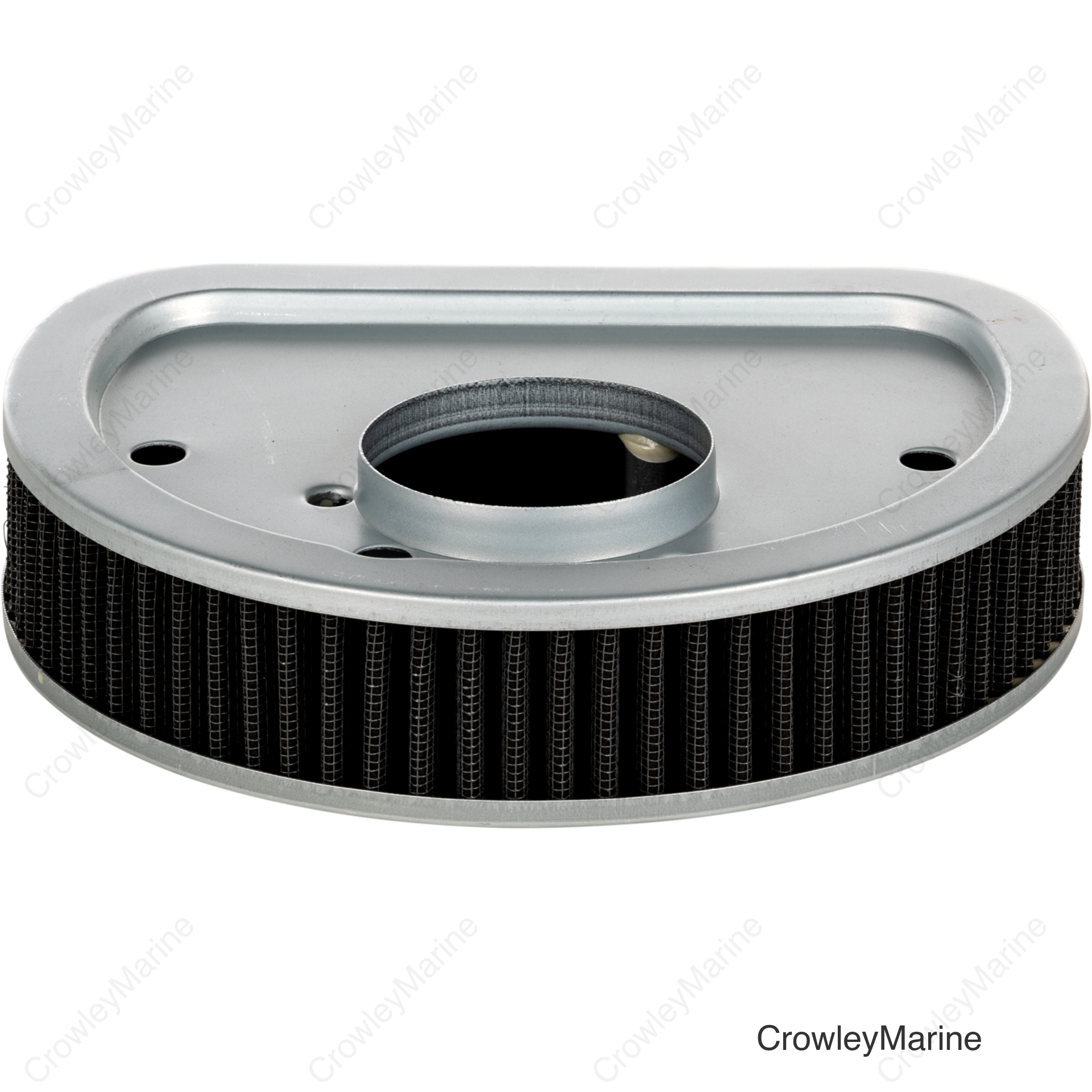 PERFORMANCE AIR FILTER REPL OEM 29461-99/29400042