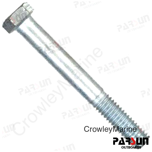 BOLT B (PAF4-04000034)