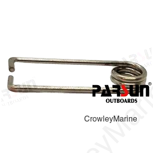 LINK, PAWL (PAF15-07130204)