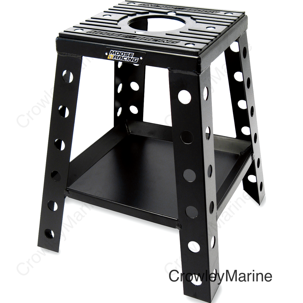 BIKESTAND FUNDAMENTAL BK