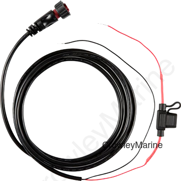 Power Cable
