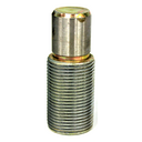 Pivot Shaft