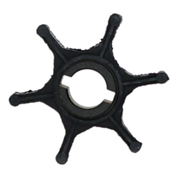 WATER PUMP REPAIR KIT thumbnail-4