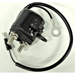 SW, STARTER MAGNETIC